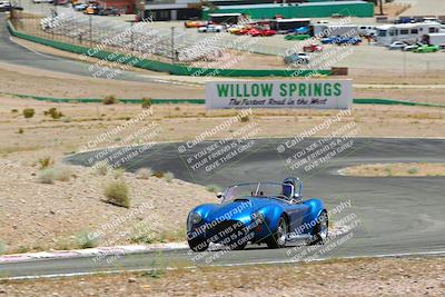 media/May-07-2022-Cobra Owners Club of America (Sat) [[e681d2ddb7]]/Red/Session 3 (Turn 3)/